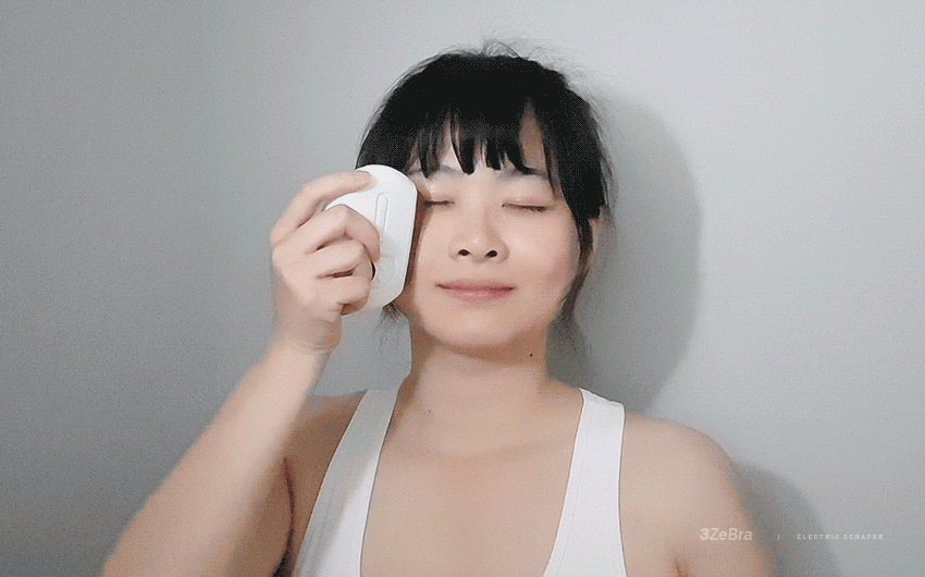 13-1.gif