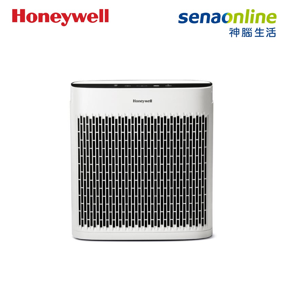 Honeywell InsightTM 5150 空氣清淨機【花旗銀行指定新戶禮】