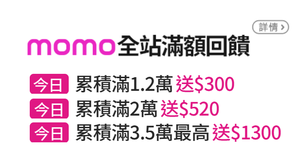 信用卡優惠