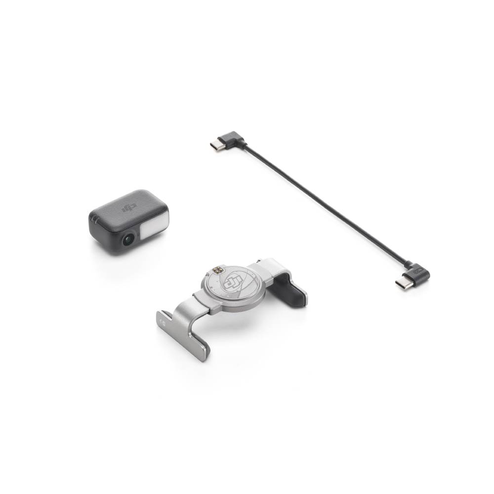 DJI OSMO MOBILE 7 系列追蹤套件