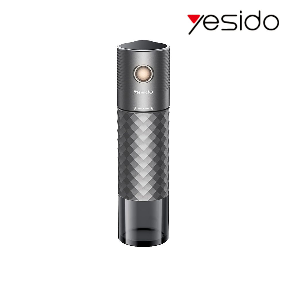 yesido EC29 電動咖啡研磨機