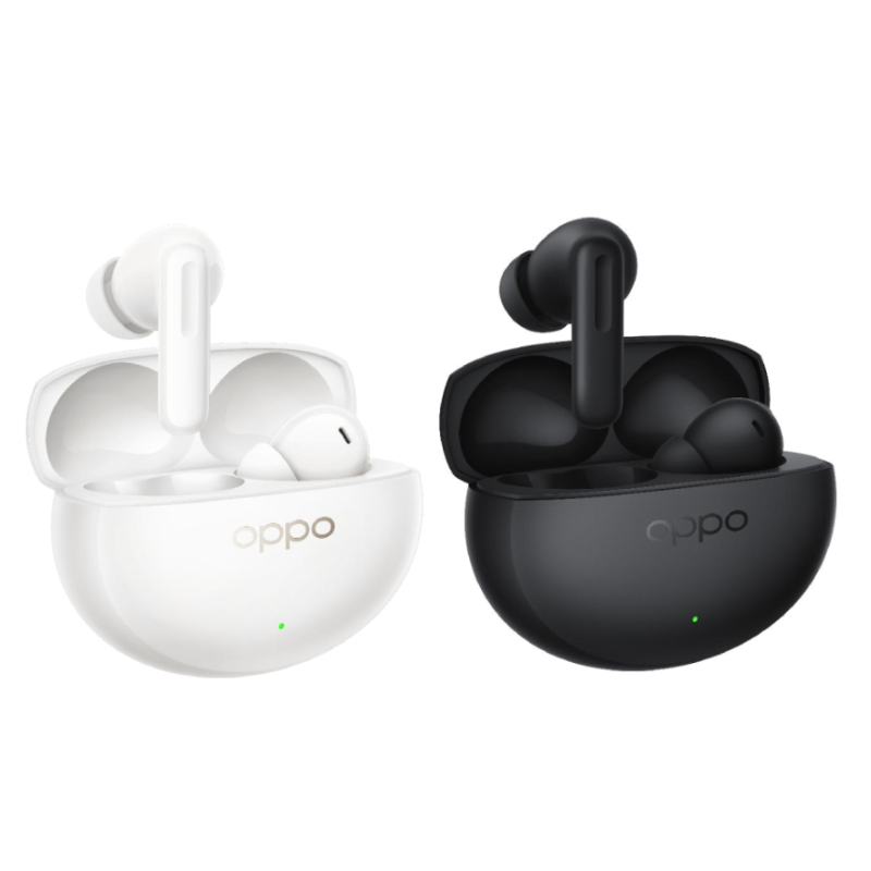 OPPO Enco Air5 Pro 真無線降噪耳機