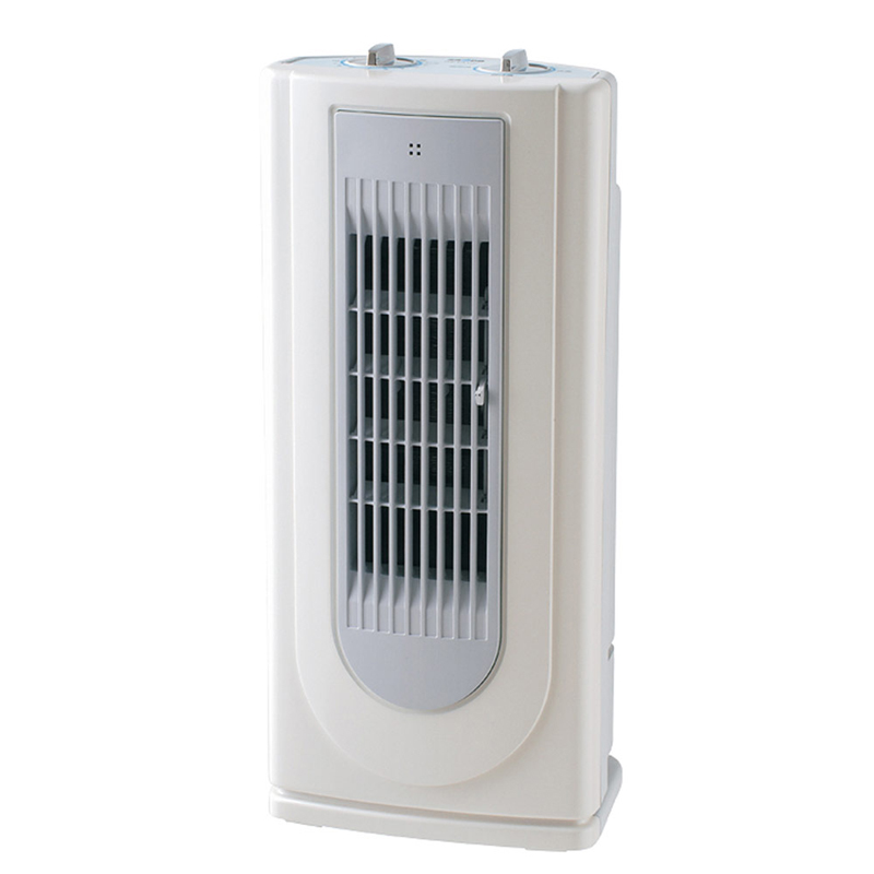 【SAMPO聲寶】直立陶瓷式定時電暖器HX-YB12P