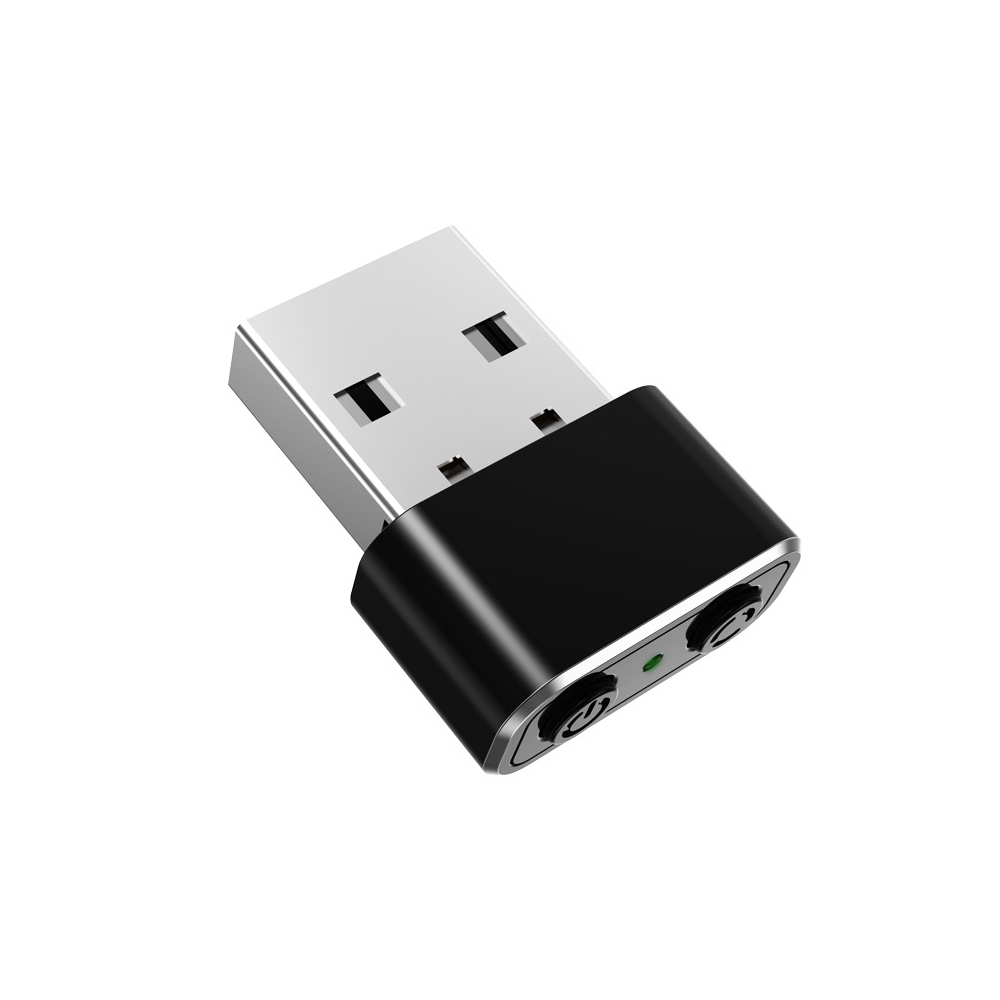 SIKAI 防電腦休眠器(虛擬滑鼠) 即插即用