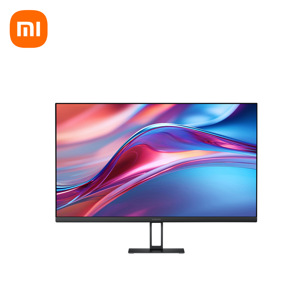 【福利品】小米 Xiaomi 2K 電腦螢幕 A27Qi