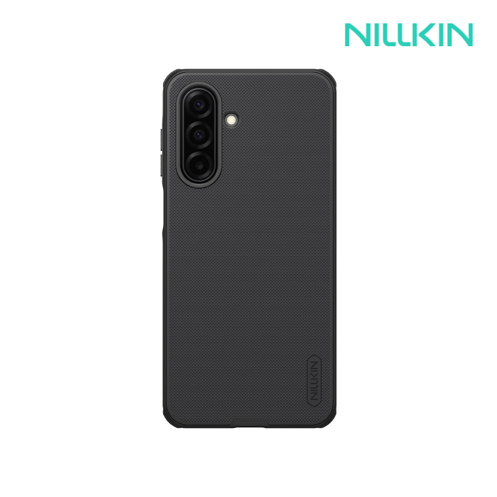 NILLKIN SAMSUNG 三星 Galaxy A17 5G 磨砂護盾 Pro 保護殼