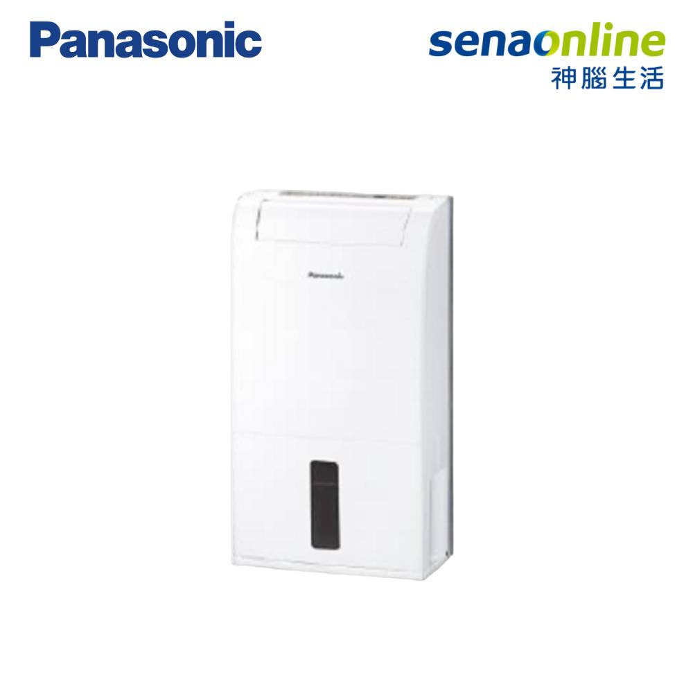 【限時特賣】福利品 Panasonic F-Y14PB 7公升除濕機