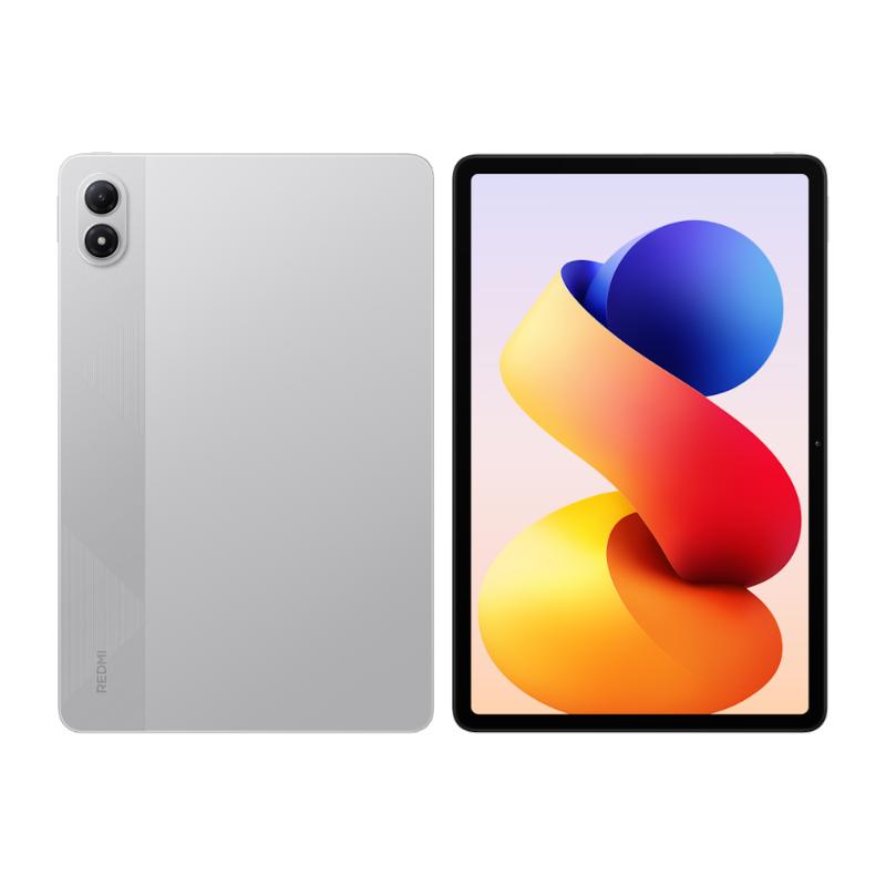 Redmi Pad 2 Pro 5G 8G/256G