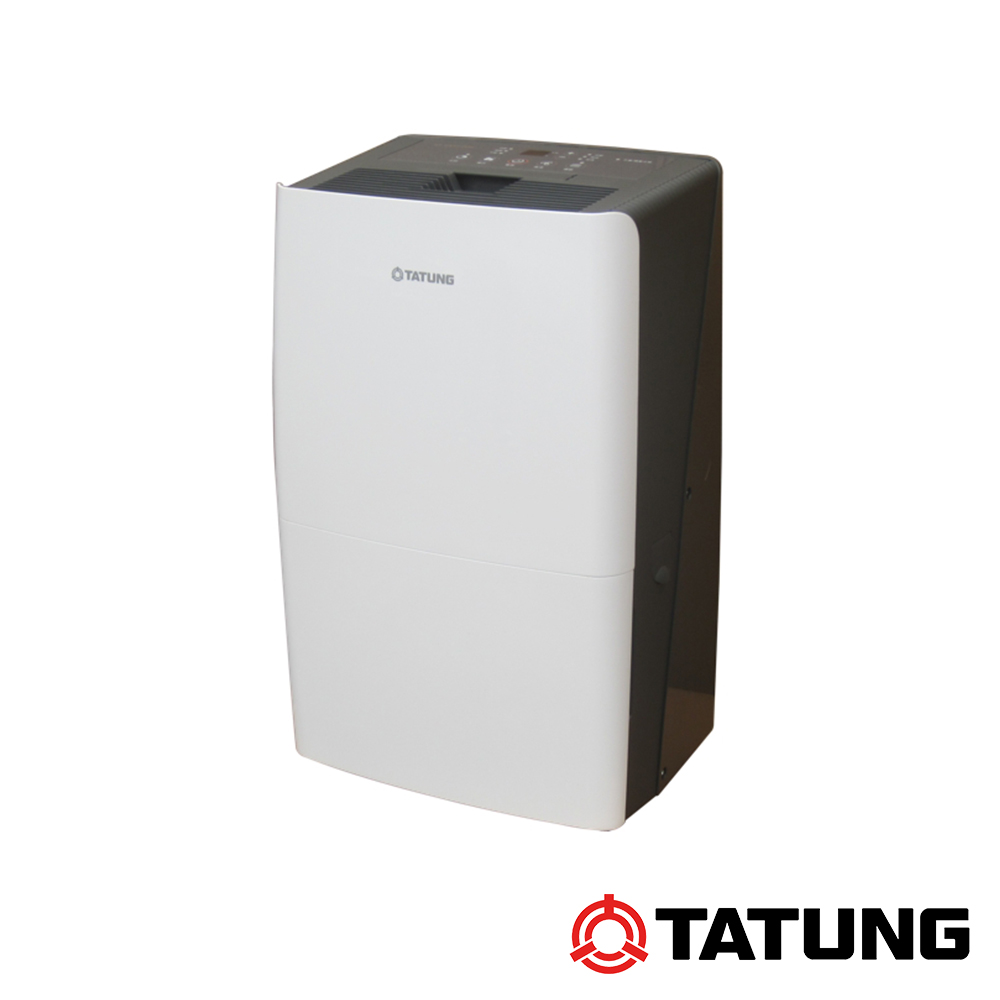 大同 TATUNG 27公升除濕機 TDH-540B