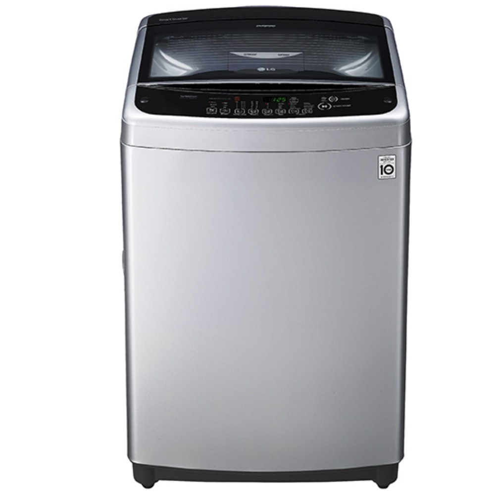 開箱文送獎金+贈7-11商品卡2000元★LG樂金15公斤Smart變頻洗衣機 WT-ID157SG(不含原廠贈品活動)