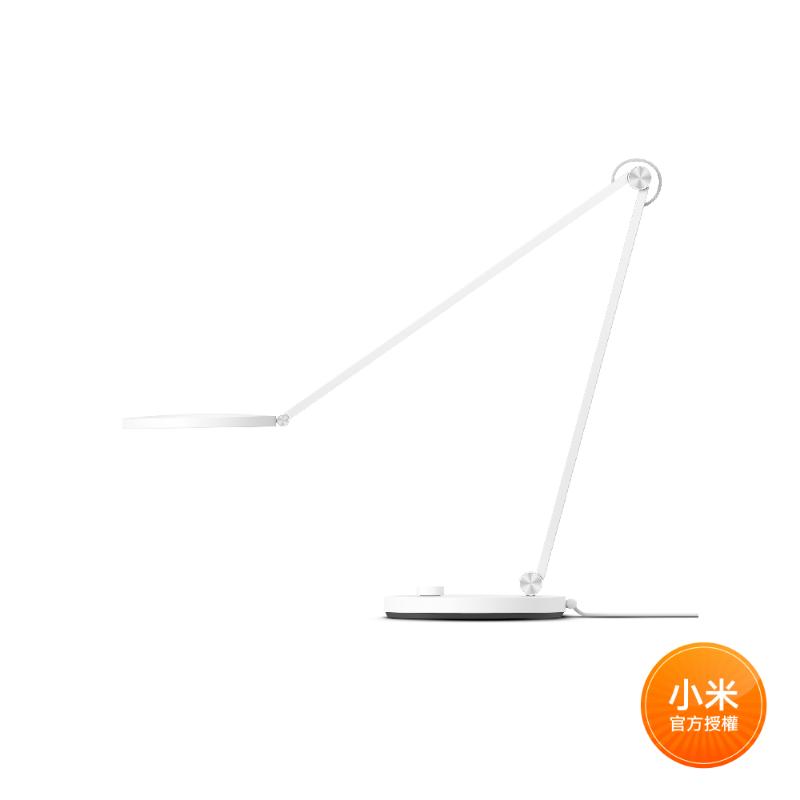 【員購限定】 福利品 米家 檯燈 Pro 白色