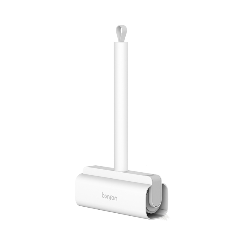 bonson | 伸縮黏毛棒