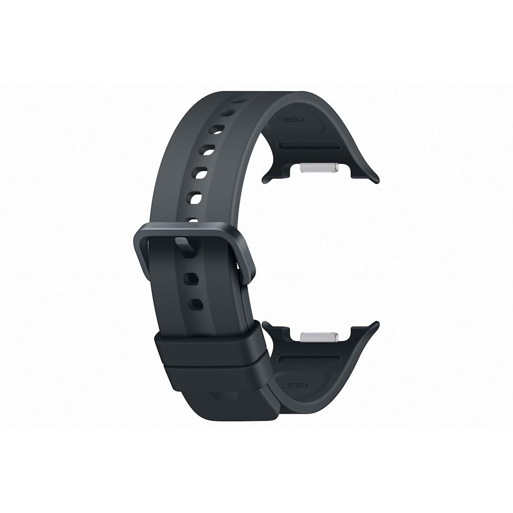 SAMSUNG Galaxy Watch9 彈性運動錶帶 (S/M)