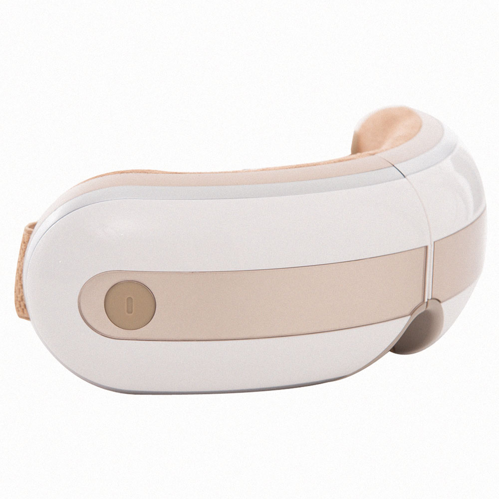 tokuyo FUN睛鬆PLUS眼部按摩器