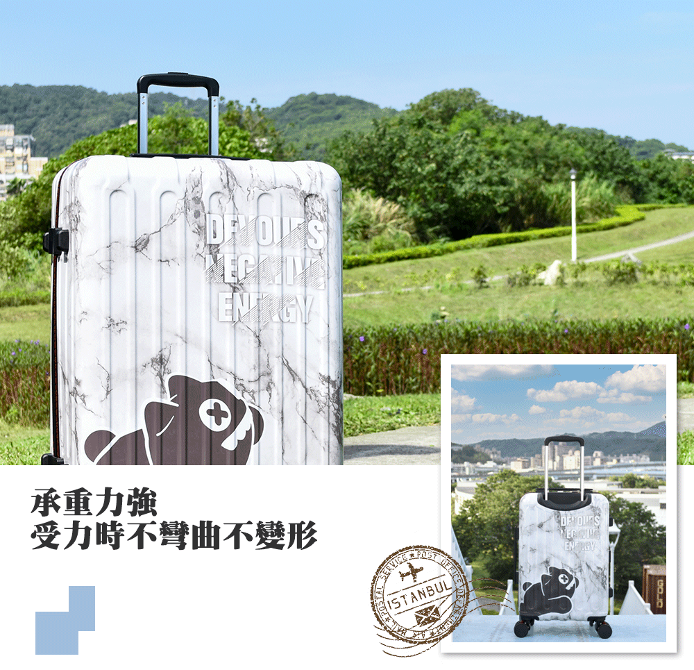 承重力強受力時不彎曲不變形CE SERVIISTANBUL