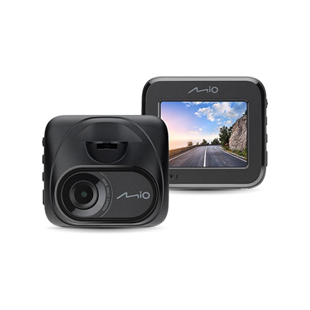 MIO MiVue C595W 星光級 安全預警六合一 GPS WIFI 行車記錄器