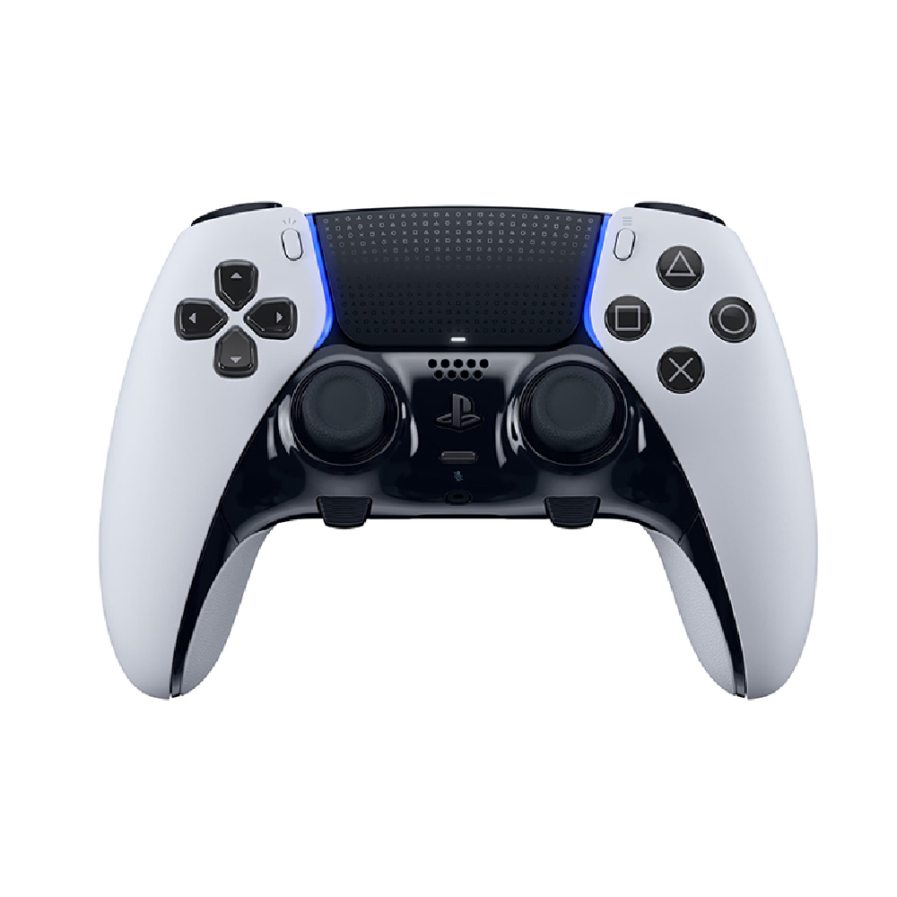 SONY PS5 DualSense Edge 無線控制器