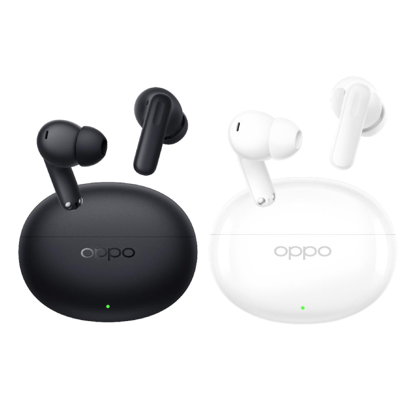 OPPO Enco Air5 真無線降噪耳機
