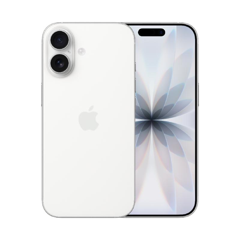 【福利品】iPhone 17 512GB
