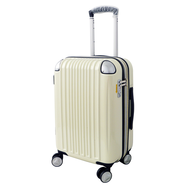 行李箱推薦