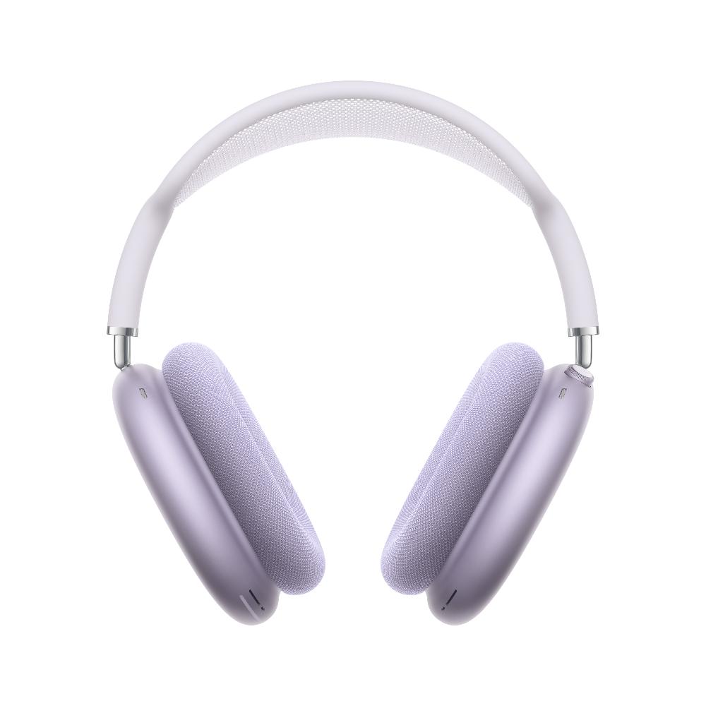 【Apple】AirPods Max 2