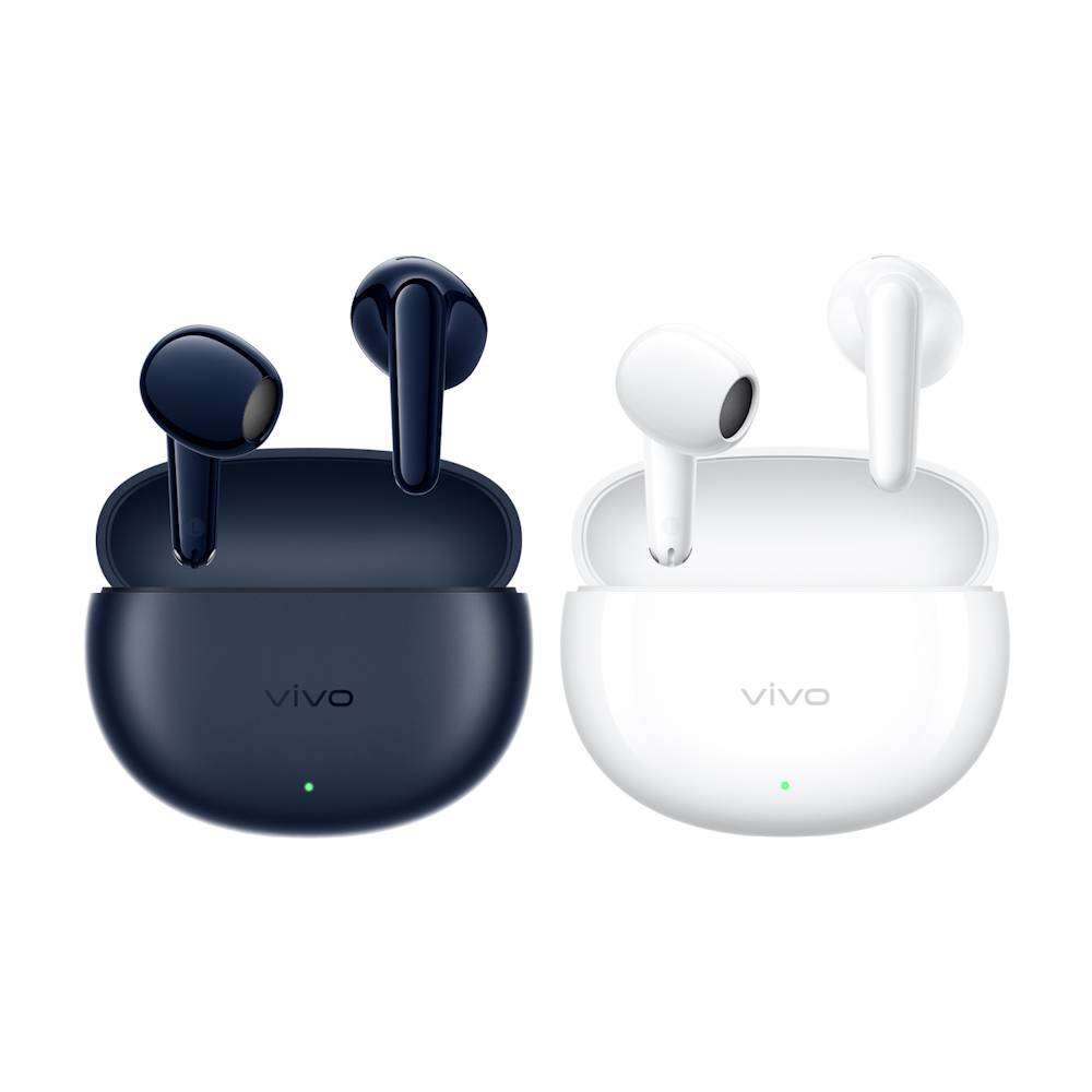 vivo Buds Air 3 真無線藍牙耳機