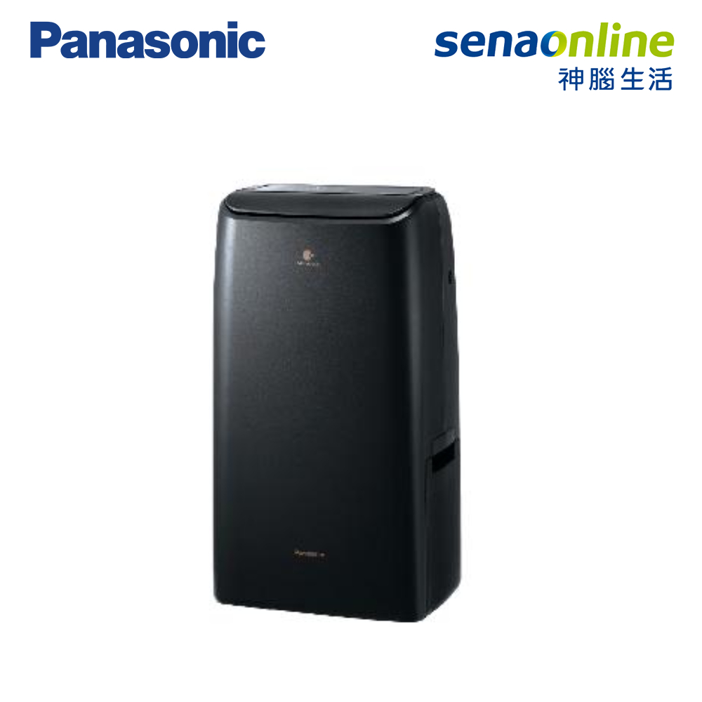 Panasonic 17公升變頻除濕機 F-YV34NNK