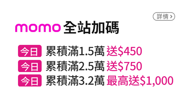 信用卡優惠