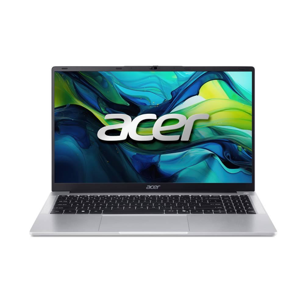 ACER AL15-54P-761A CU7-155U 16G 512GB 15吋 FHD 銀