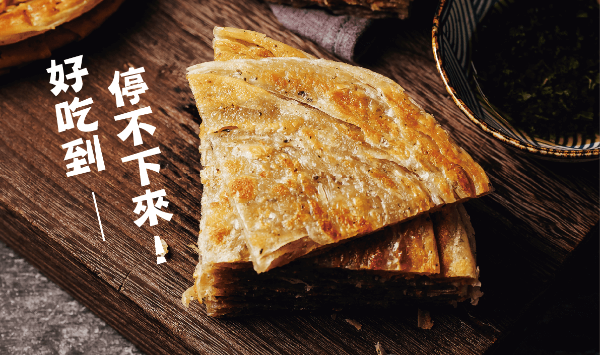 這是一張圖