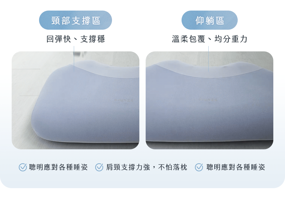 GIF_支撐比較.gif