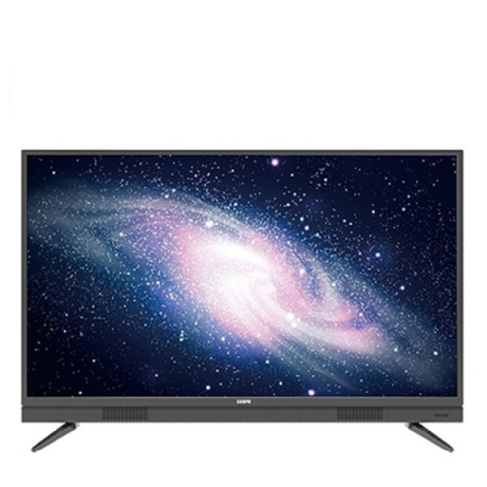 聲寶32吋電視EM-32BA100 聲寶32吋電視EM-32BA100
