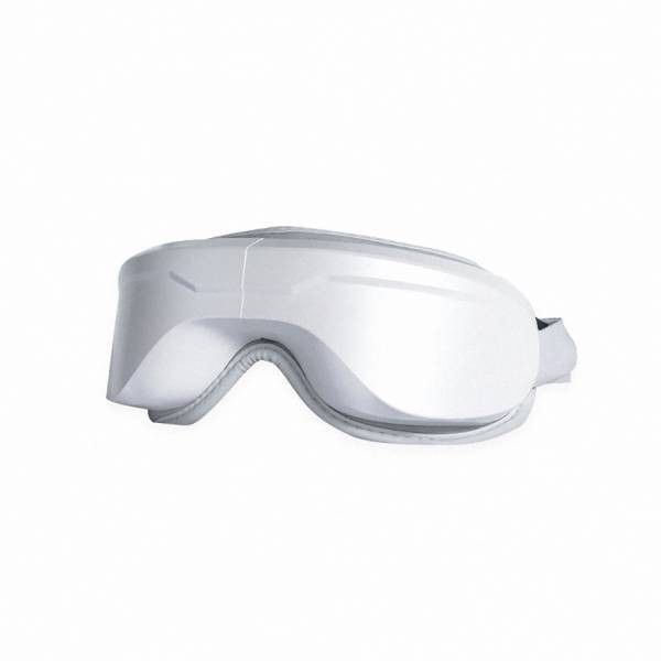 【生日禮】DOZO嚴選 3ZeBra-5C熱敷按摩眼罩_至尊款 x1入