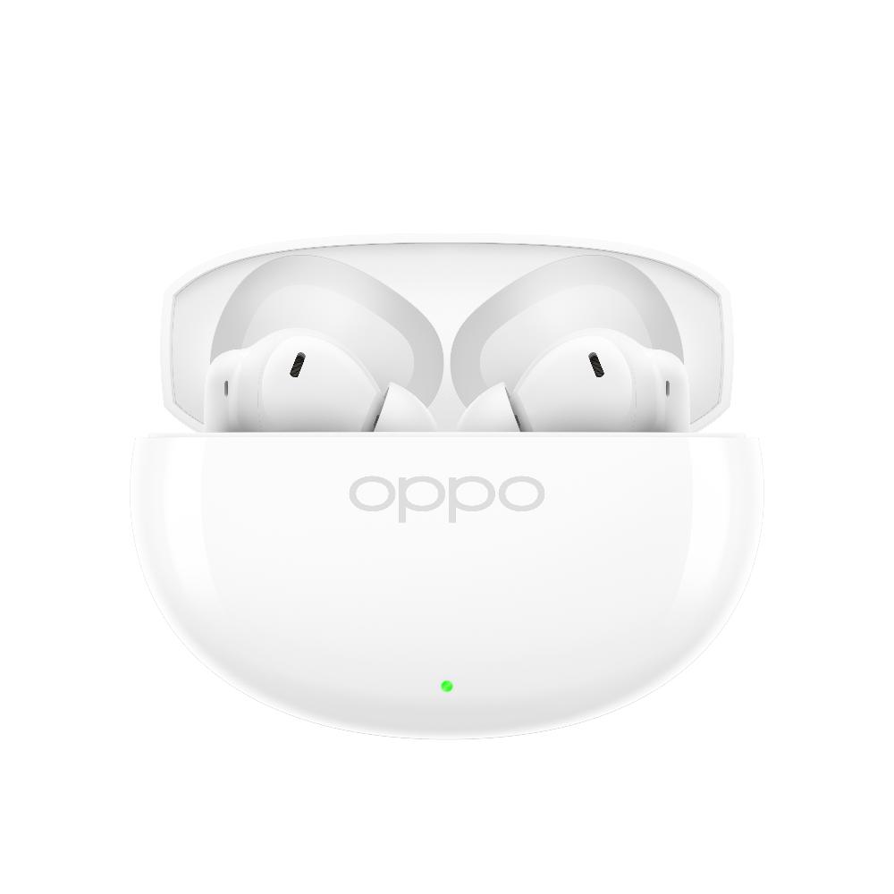 OPPO Enco Air5 真無線降噪耳機