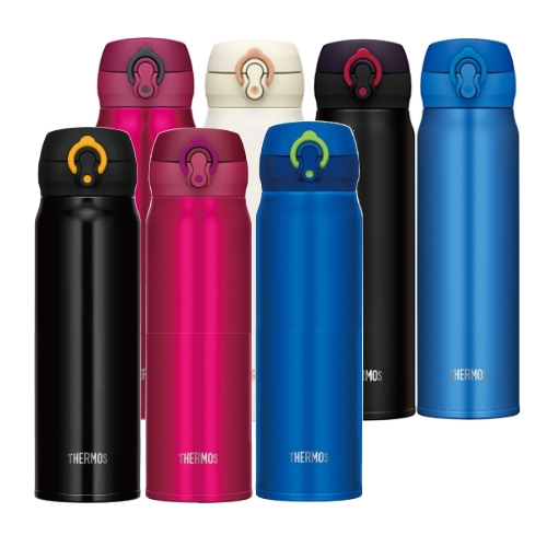 膳魔師600cc彈蓋超輕量 與jnl 602 Jnl 603同款 保溫杯mtbk霧面黑jnl 602 Mtbk Gp1601 008 神腦國際