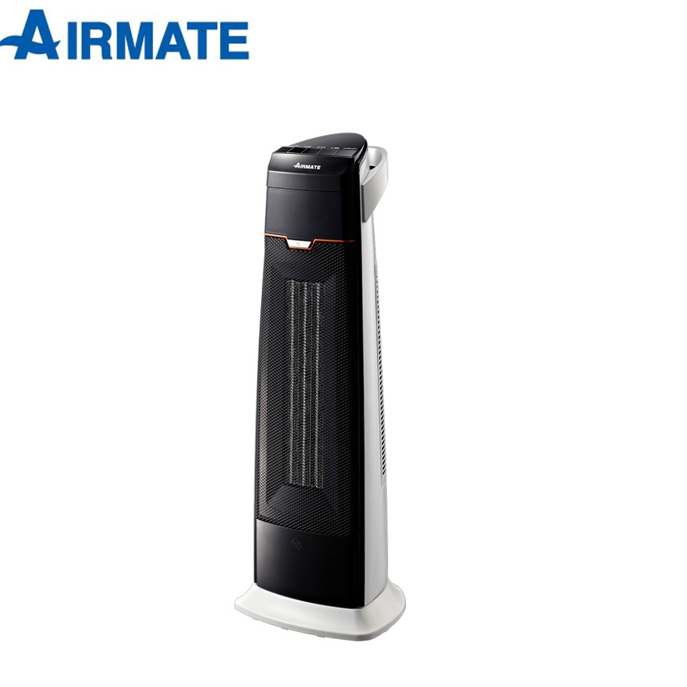 【Airmate艾美特】智能溫控陶瓷電暖器HP111319R