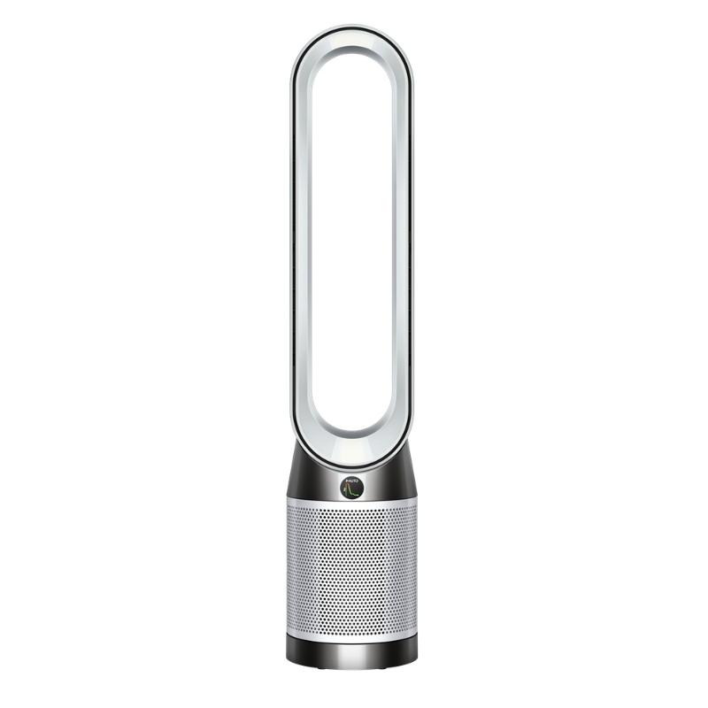 【這夏有禮】Dyson Purifier Cool 二合一涼風智能空氣清淨機 TP11