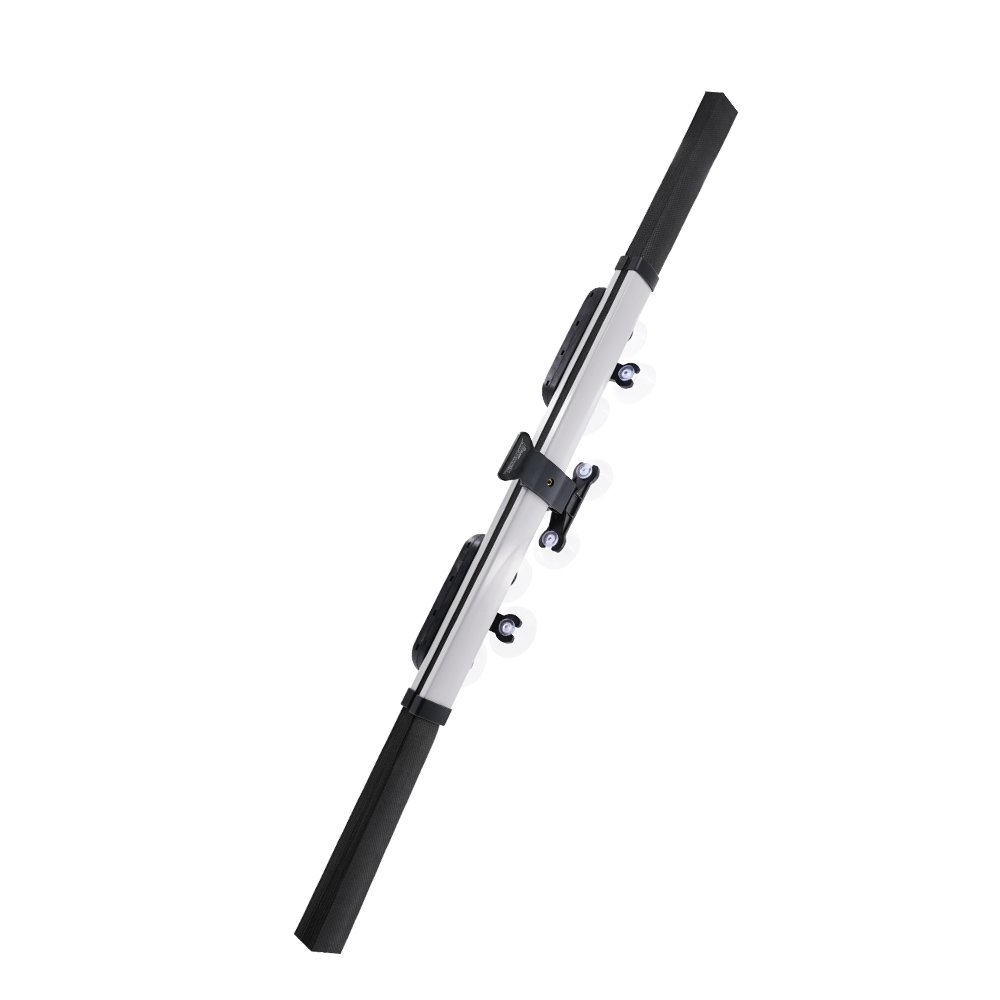 【安伯特】酷樂自動伸縮遮陽簾Plus (汽車遮陽 遮陽簾 遮陽板)