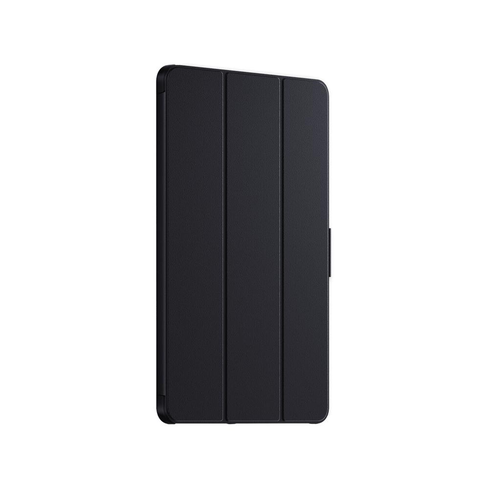 【員購限定】Redmi Pad Pro 磁吸雙面保護殼 石墨灰