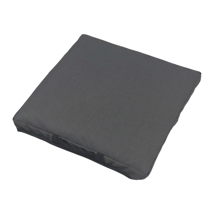 DR. AIR 密閉式低均壓貓抓布萬用神氣墊(氣墊坐墊)