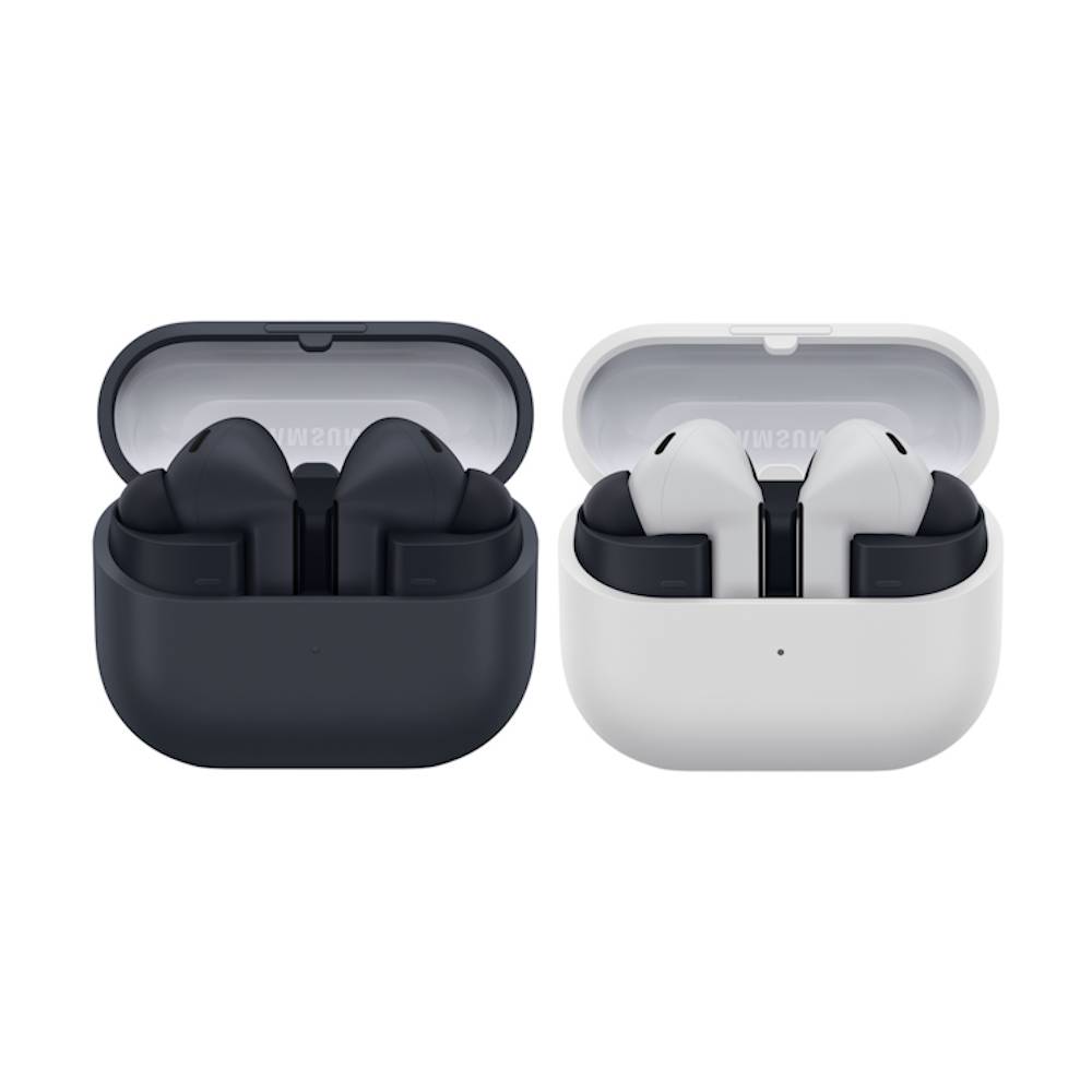 Galaxy Buds3 FE 真無線藍牙耳機 (R420)