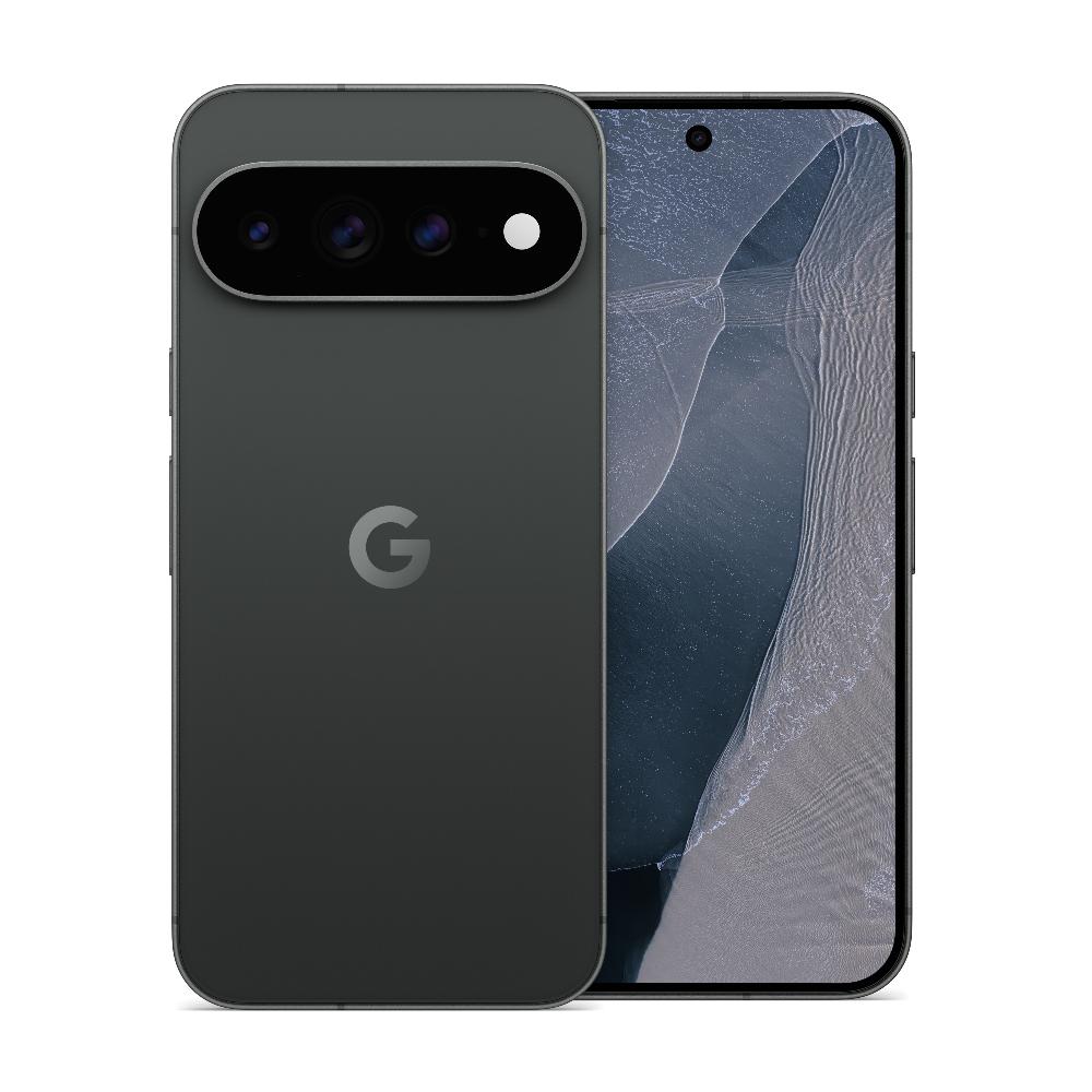 Google Pixel 11 Pro 12G/512G