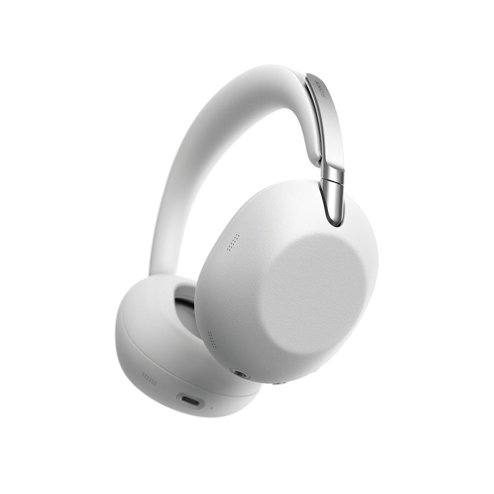 Sony WH-1000X THE COLLEXION 無線降噪耳機