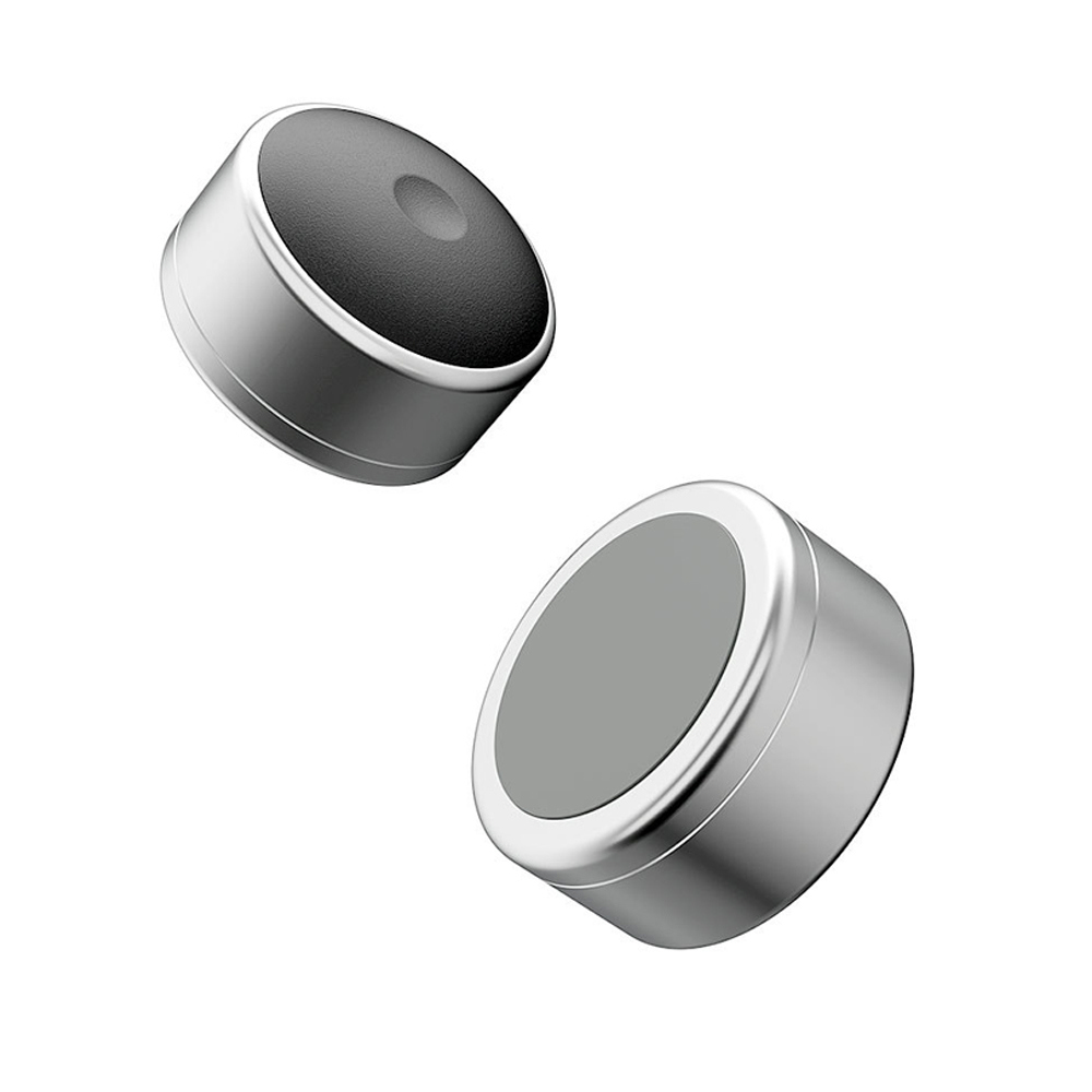 零度世家 ZG40 筆記型電腦散熱增高墊