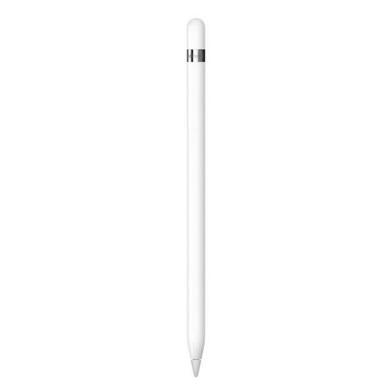 APPLE原廠 Pencil