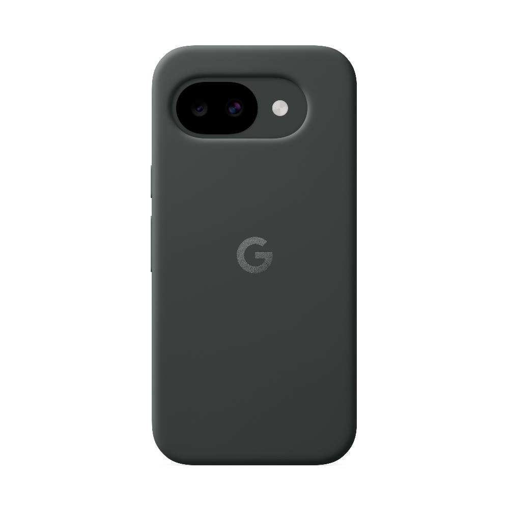 Google Pixel 10a 保護殼