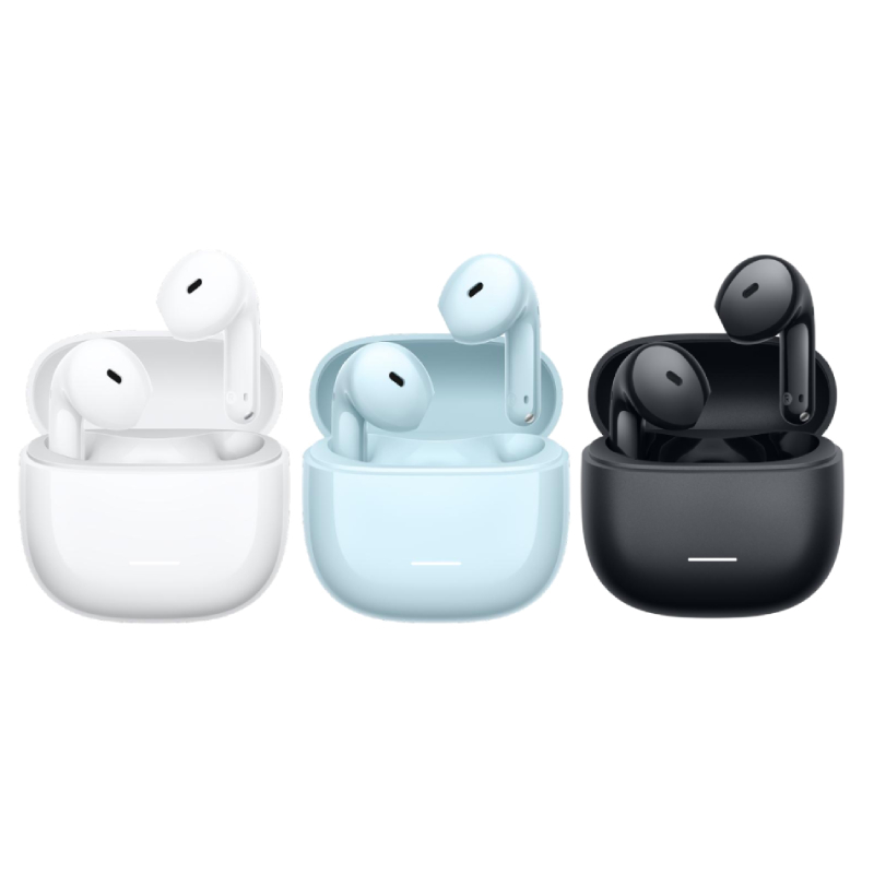 REDMI Buds 8 Active