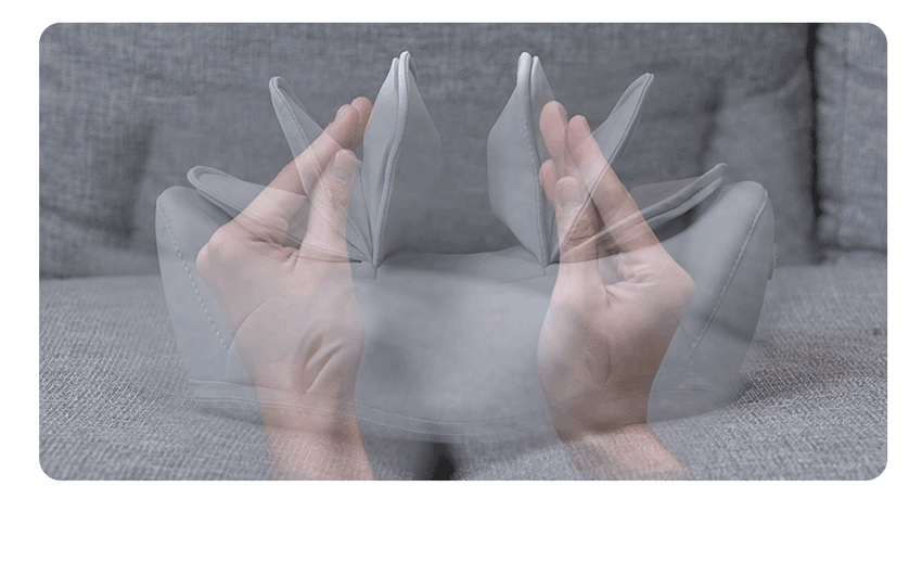 09.gif
