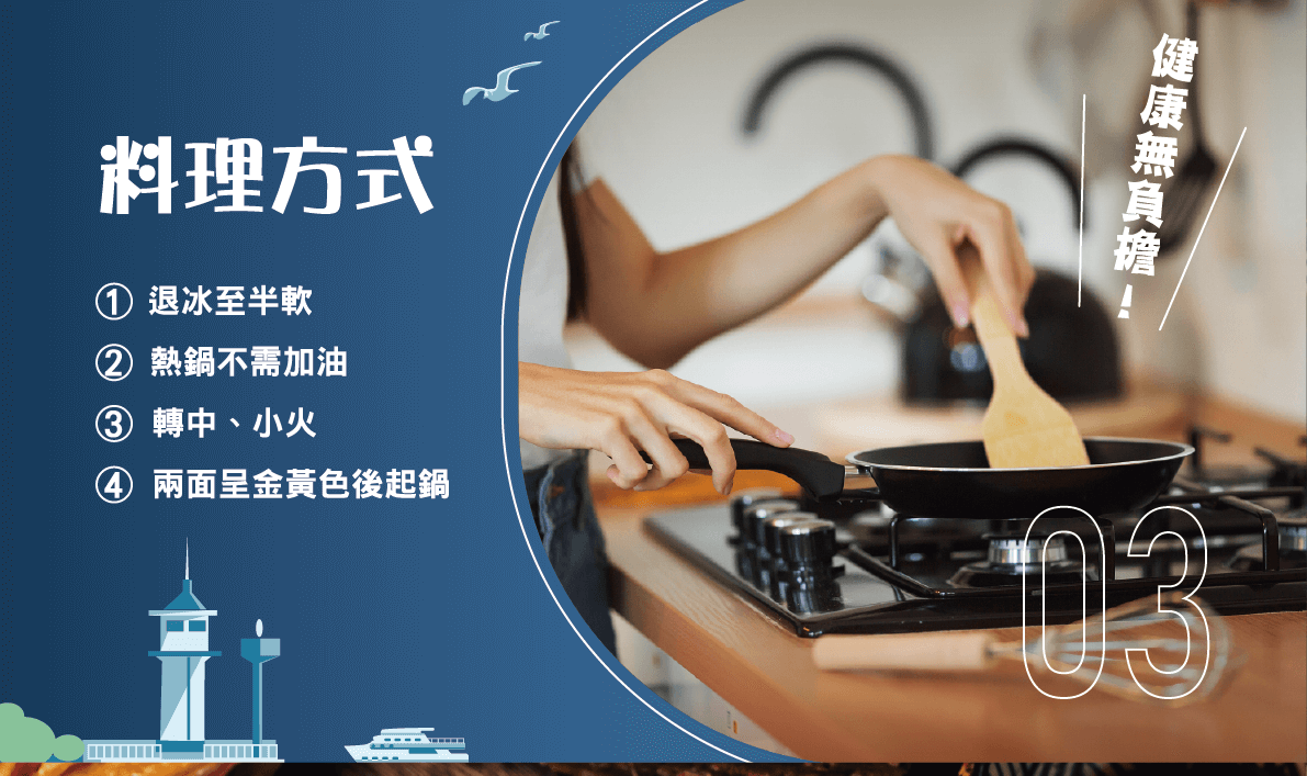這是一張圖