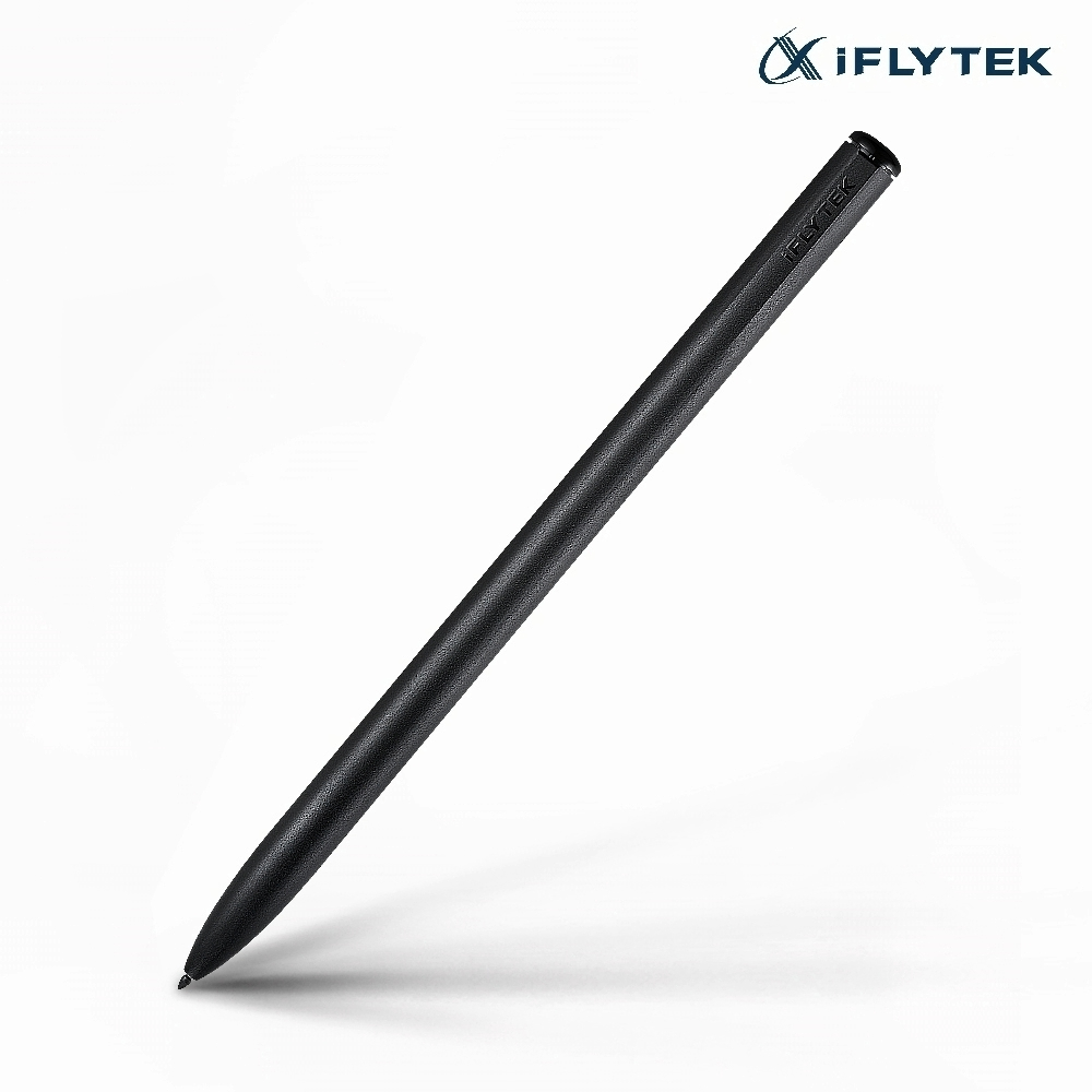 iFLYTEK 科大訊飛 AINOTE 2 AI智能會議筆記本專用觸控筆 XF-DX-H1T5P